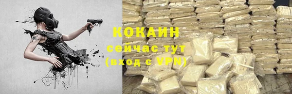 бошки Каменногорск