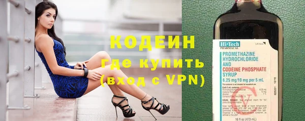 бошки Каменногорск