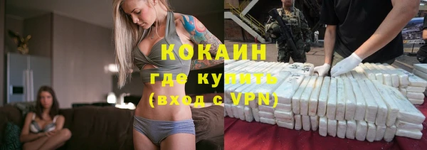 бошки Каменногорск
