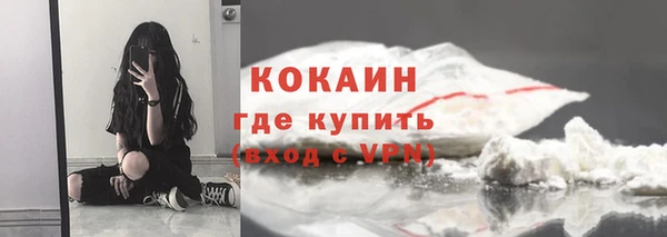 а пвп мука Каменка