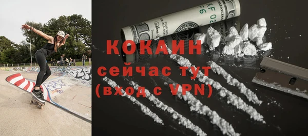 бошки Каменногорск